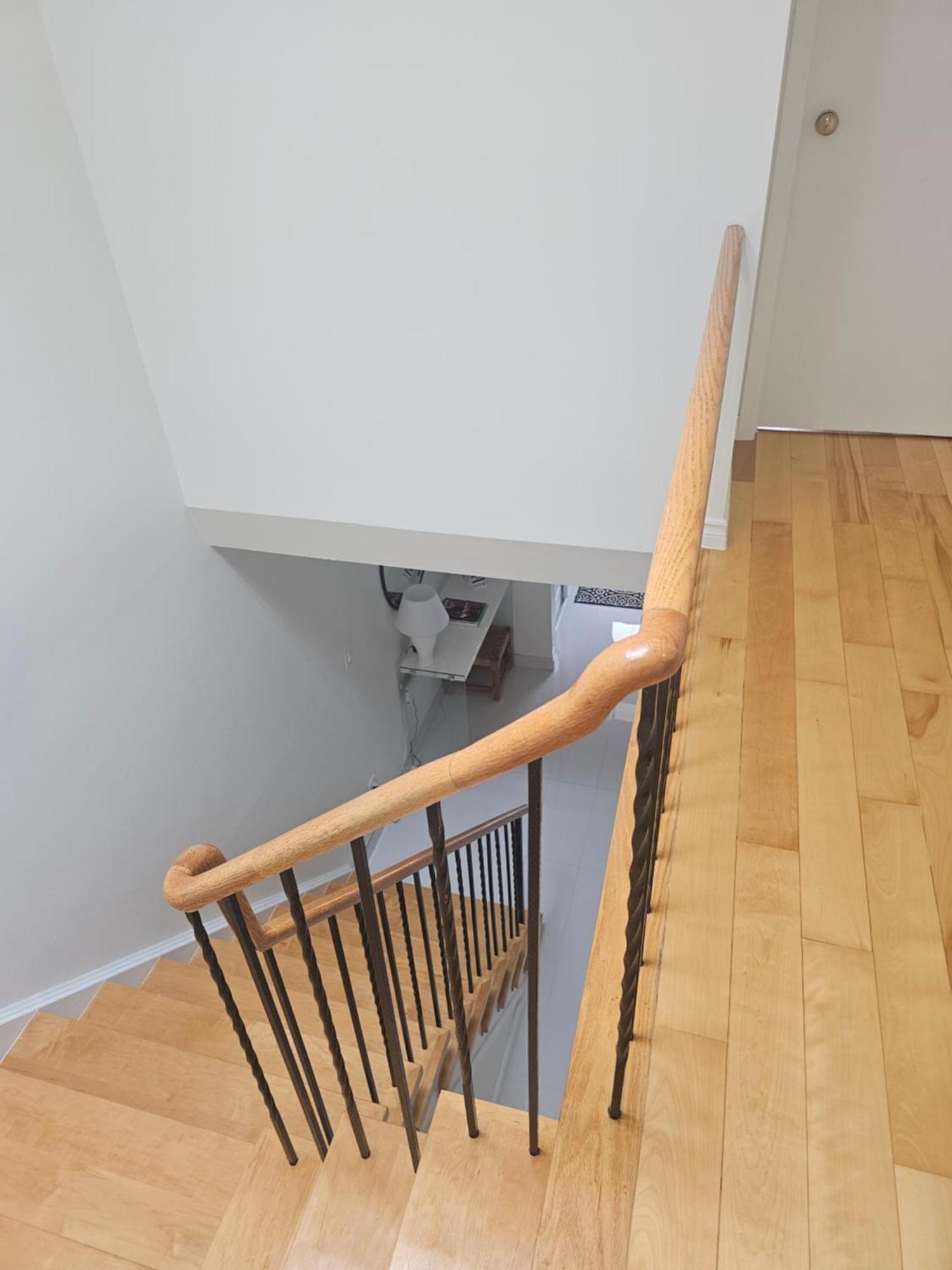 Modern Bright Cozy 3Bed 3Bath Vacation House In Ajax, Greater Toronto Area Gta, On, Canada Exterior foto